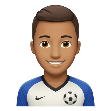 Lamine Yamal sticker