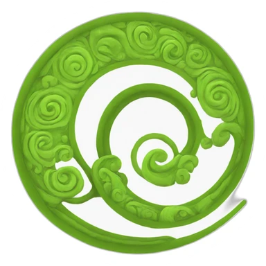 Koru Mitoma sticker