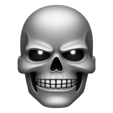 mercyful-fate sticker