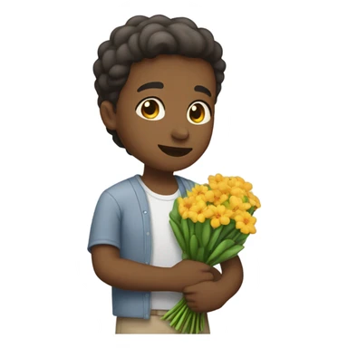 Will you be my girlfriend  sticker