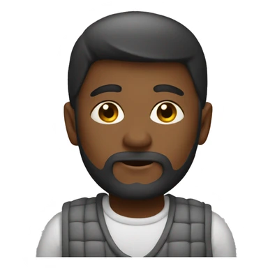 Skibiditoilet sticker