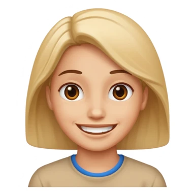 don't be afraid to make mistakes sticker