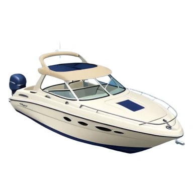 2003 searay 182 boat  sticker