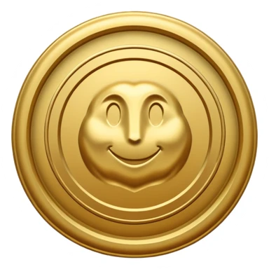 garantia certificada sticker