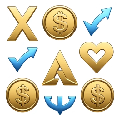Make one emoji ine to ruble exchange like this use both ₹ and ₽ sign and make emoji like this 💱 only same colour not different  sticker