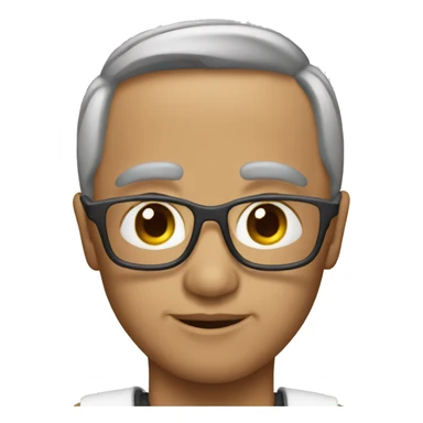 2030 that looks like the 100 emoji sticker