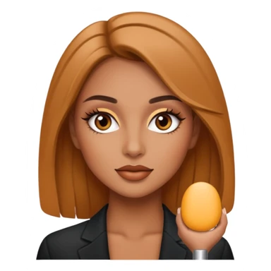 elite photoshoot demale sticker