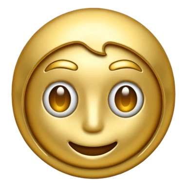 Sigma emojji sticker