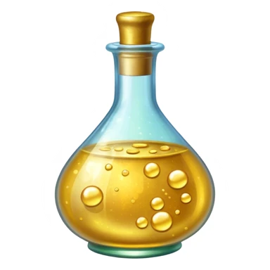 money potion sticker