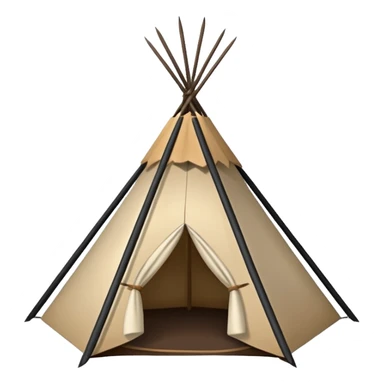 GAGARAgogo yazısı sticker