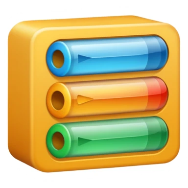 Session Objectives 
that indicate aim or objective sticker