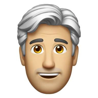 Craig Federighi sticker