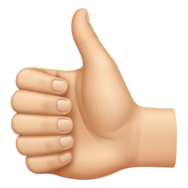 Emoji qui fait des majeurs sticker