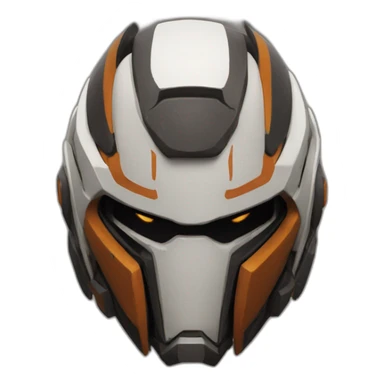 destiny 2 shaxx sticker