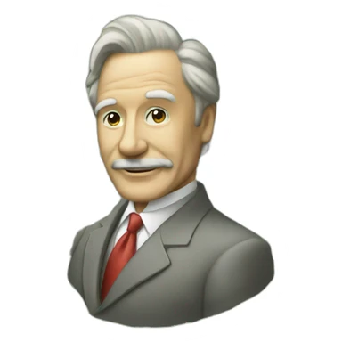 late monopoly capitalism sticker