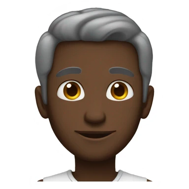 Life is like a box of chocolate  sticker