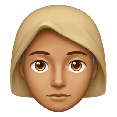 Strategic, analytical, and deeply concentrated. sticker