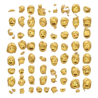 participar bienes sticker