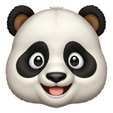 kung fu panda  sticker