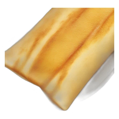 masala dosa  sticker