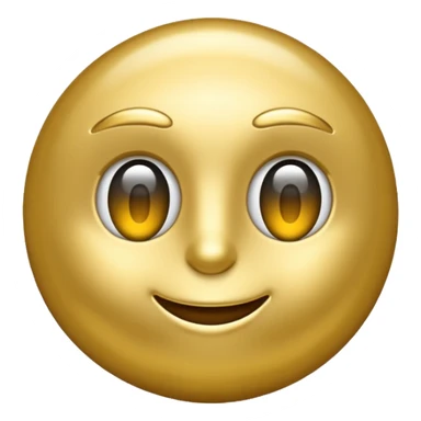 Like I want a combination of a win emoji with 100 sticker