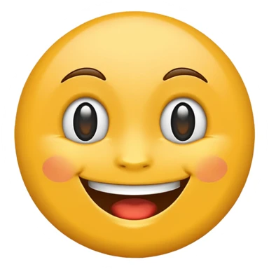Seeland emoji sticker