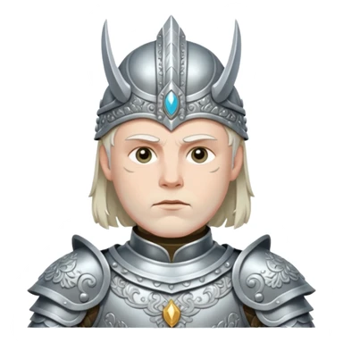 reacting to Starg Varg sticker