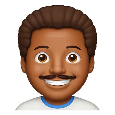 Cleveland brown  sticker