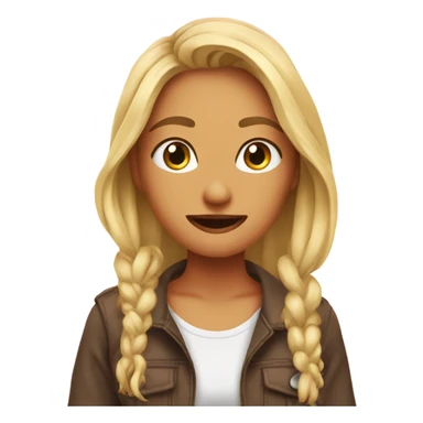 🤦‍♀️😊 sticker