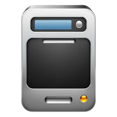 quote server lite sticker