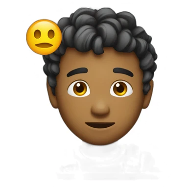 🤦‍♂️ sticker