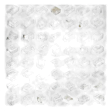 Oldschool Computers KiCad Repository sticker