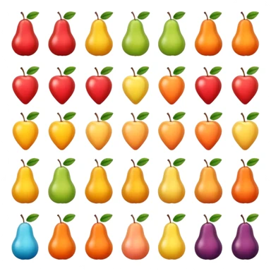 Quetschie ( pürierte Früchte (oder Gemüse/Getreide) in wiederverschließbaren Kunststoffbeuteln) sticker