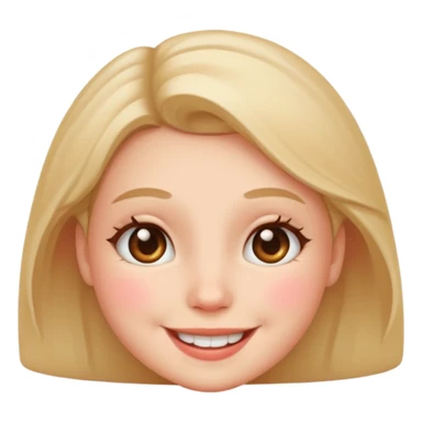 😊👉️👈️ sticker