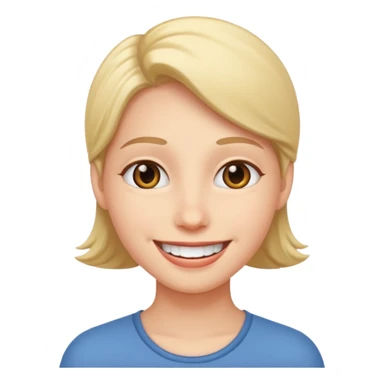 I love you so much  sticker