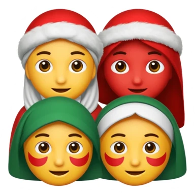 Kürdistan bayrağı  bayrak  sticker