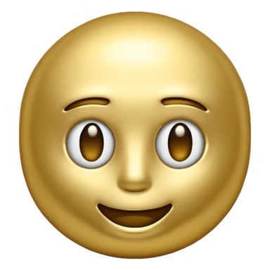 Sigma emojji sticker