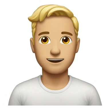 100 emoji  but with 60 instead of 100 sticker