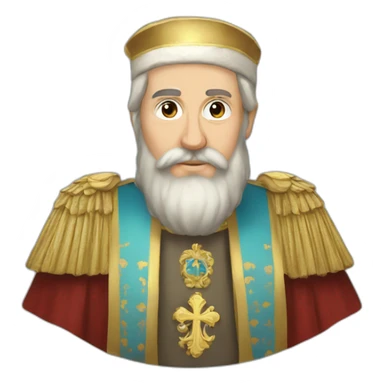 saint-petersburg sticker