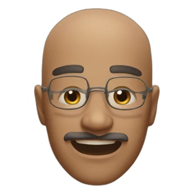 Exceptional Warmth sticker