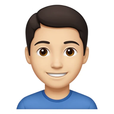 Has mercurio  sticker