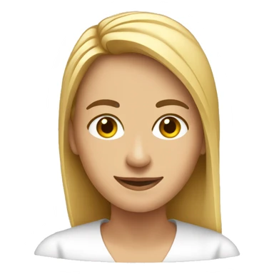 grad student in computer science, women sticker