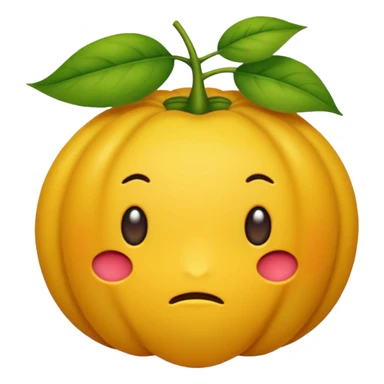 Ass nfsw naked sticker