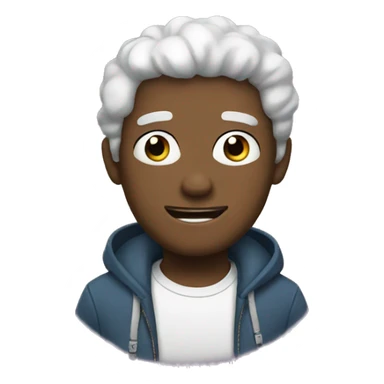 Cartoon Network sticker