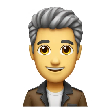 Good Luck With Sales Gif Emoji with icon 🎉  sticker