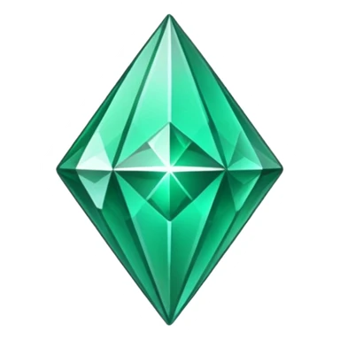 diamante 2 fortnite rank sticker