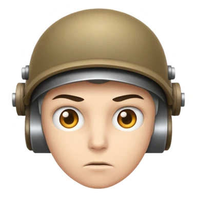 Identifikation Abwehrmechanismus nach Freud sticker