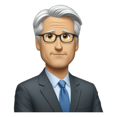 Kevin-McCarthy-cuck sticker