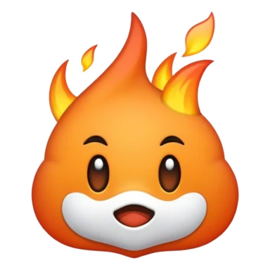 icono de ubicación en blanco sticker