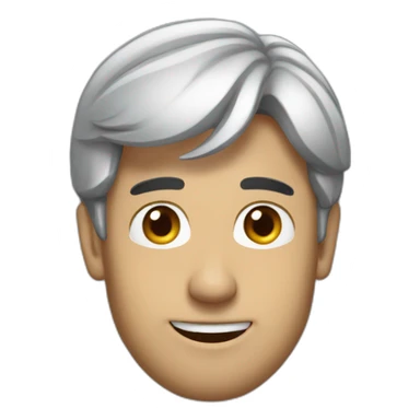 craig-federighi sticker